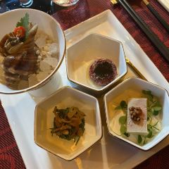 1877·黔 User Photo