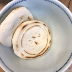 毅祥斋老孙家泡馍(西羊市店) User Photo