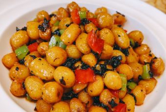 Mountain Basket Restaurant User Photo