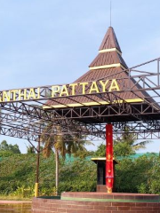 Suanthai Pattaya