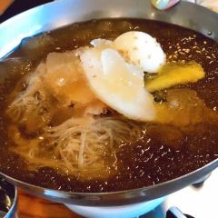 Heukdonga User Photo