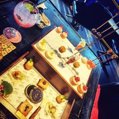 Or Hwu Restaurant User Photo