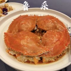 LU STYLE User Photo