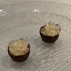 Bassano Ristorante User Photo