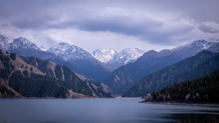 Отзывы об отеле Encountering homestays again