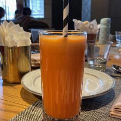 ROOF 325 RESTAURANT&BAR User Photo