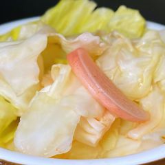 老桥张羊肉 User Photo