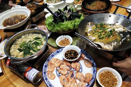 放牛斑(晋江SM广场店)