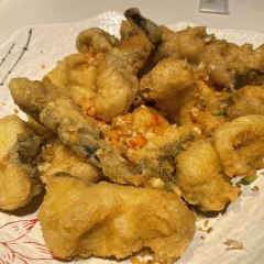 J·M chef 여행 사진