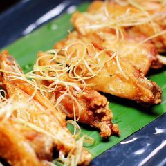 Taigu Thailand XiuXian Restaurant 여행 사진