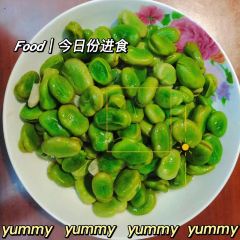 潮州Ai Niu User Photo
