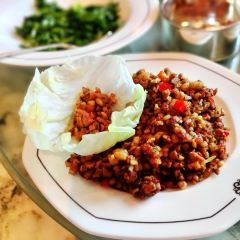 YI LONG COURT ảnh của người dùng
