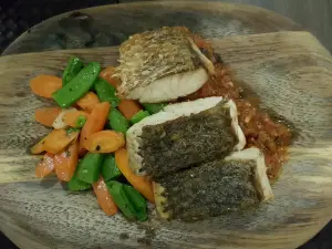 la trattoria