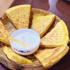 Xueyucangjia Hot Pot (zong) User Photo