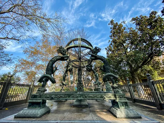 2_紫金山天文台