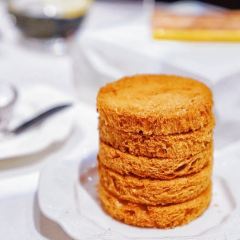 Le Bistrot de Racine ảnh của người dùng