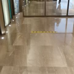 南京凱賓斯基飯店·金凱樓中餐廳張用戶圖片