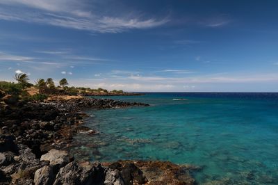 Lapakahi State Historical Park