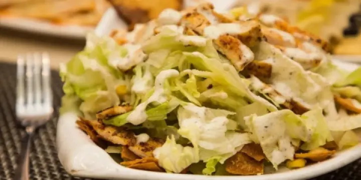 Hotel-Restaurant De Jonge BV