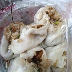 嚴老幺燒麥（前進四路店）張用戶圖片