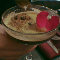 THE GROUNDS OF THE CITY User Photo