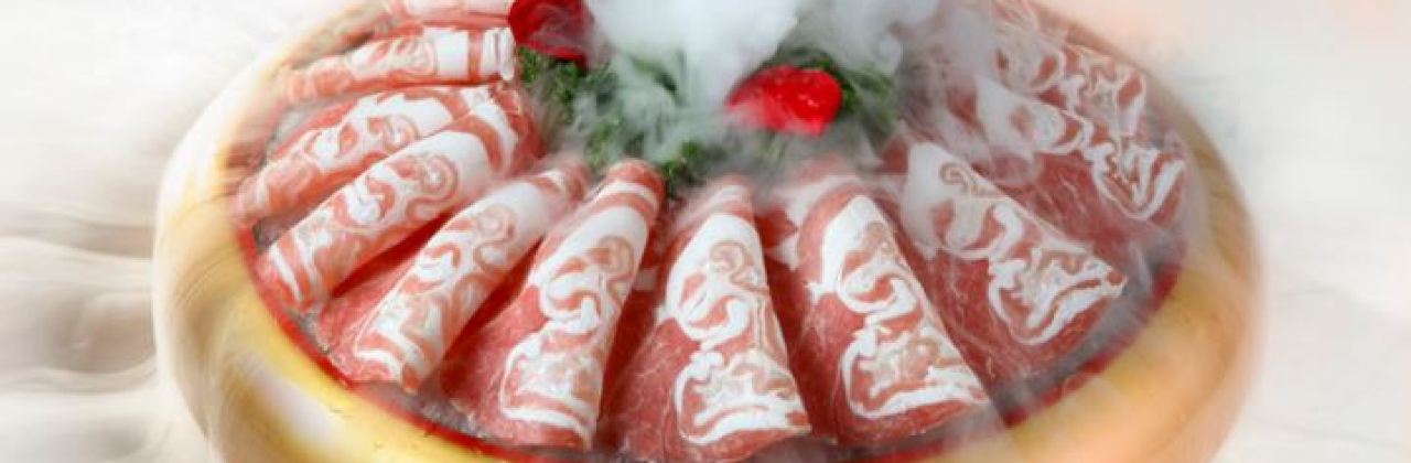 Man Li Jiang Restaurant