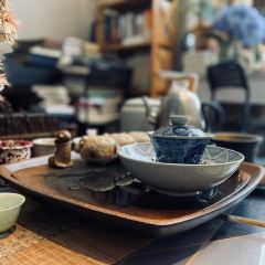 Chez Georges 여행 사진