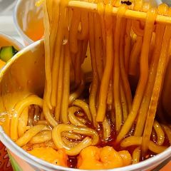 Saigonimbiss張用戶圖片