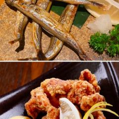 All in Hua Hin User Photo