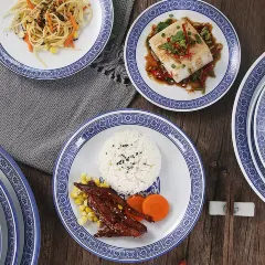 王记酱骨(云霄路店) User Photo