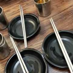 妈妈手(山大总店) User Photo