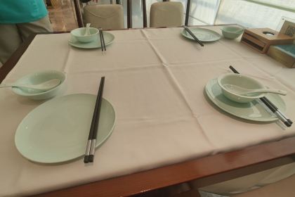 庐雨堂(环城路店)