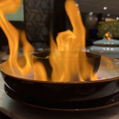 Ming Court User Photo