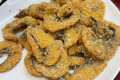 Yazui Fish Farm House