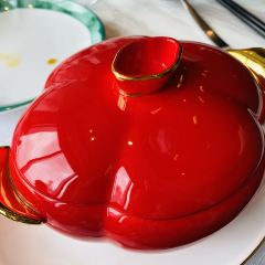 LI'AN User Photo
