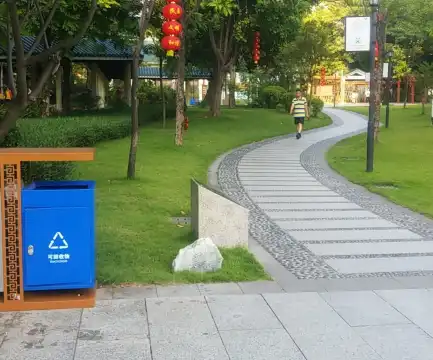 Hotels near Zengbu Park (Southwest Gate)