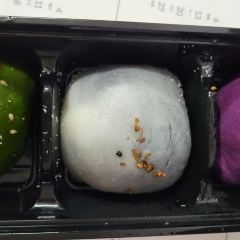 阗福斋(惠山古镇店) 여행 사진