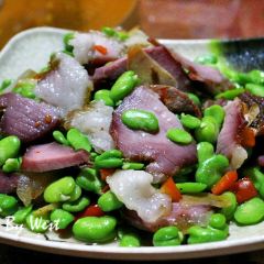 六军饭店 ảnh của người dùng