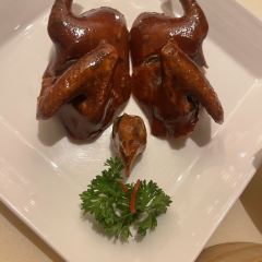 Lei Garden User Photo