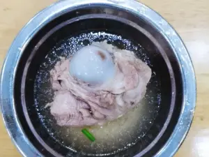 守英豬髒粉(倉橋店)