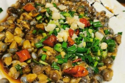 丈母娘名厨(花鸟市场店)