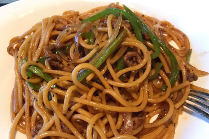 米兰西典(人民大街店)