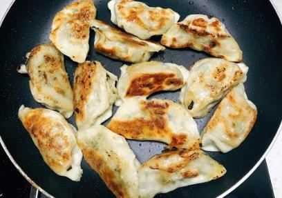 老金羊羔肉总店