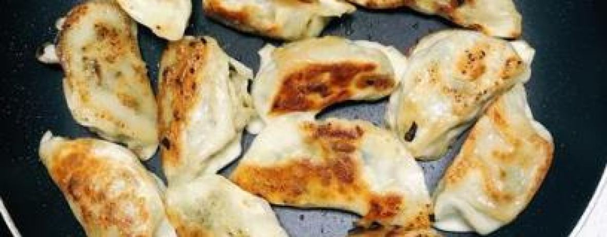 老金羊羔肉总店