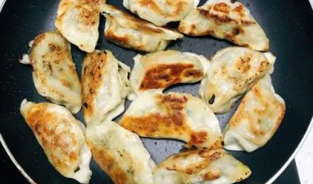 靖遠老金清燉羊羔肉