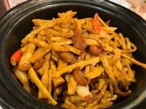 JINLONGZHAI