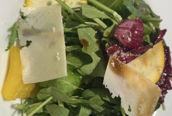 花家怡園（四合院總店）用戶圖片