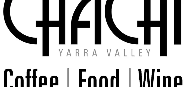 Chachi Yarra Valley