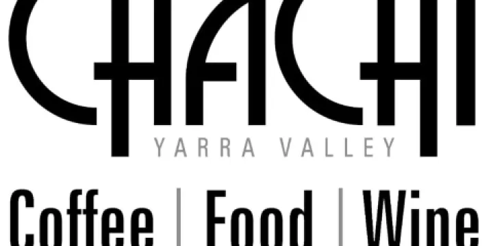 Chachi Yarra Valley