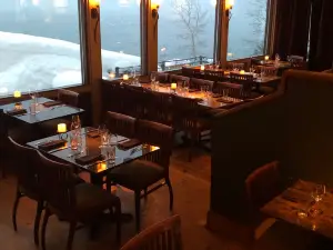 Christy Hill Restaurant